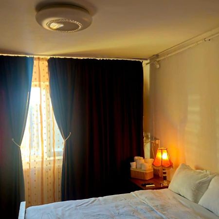 Apartmán Vigaro Vgr Brašov Exteriér fotografie