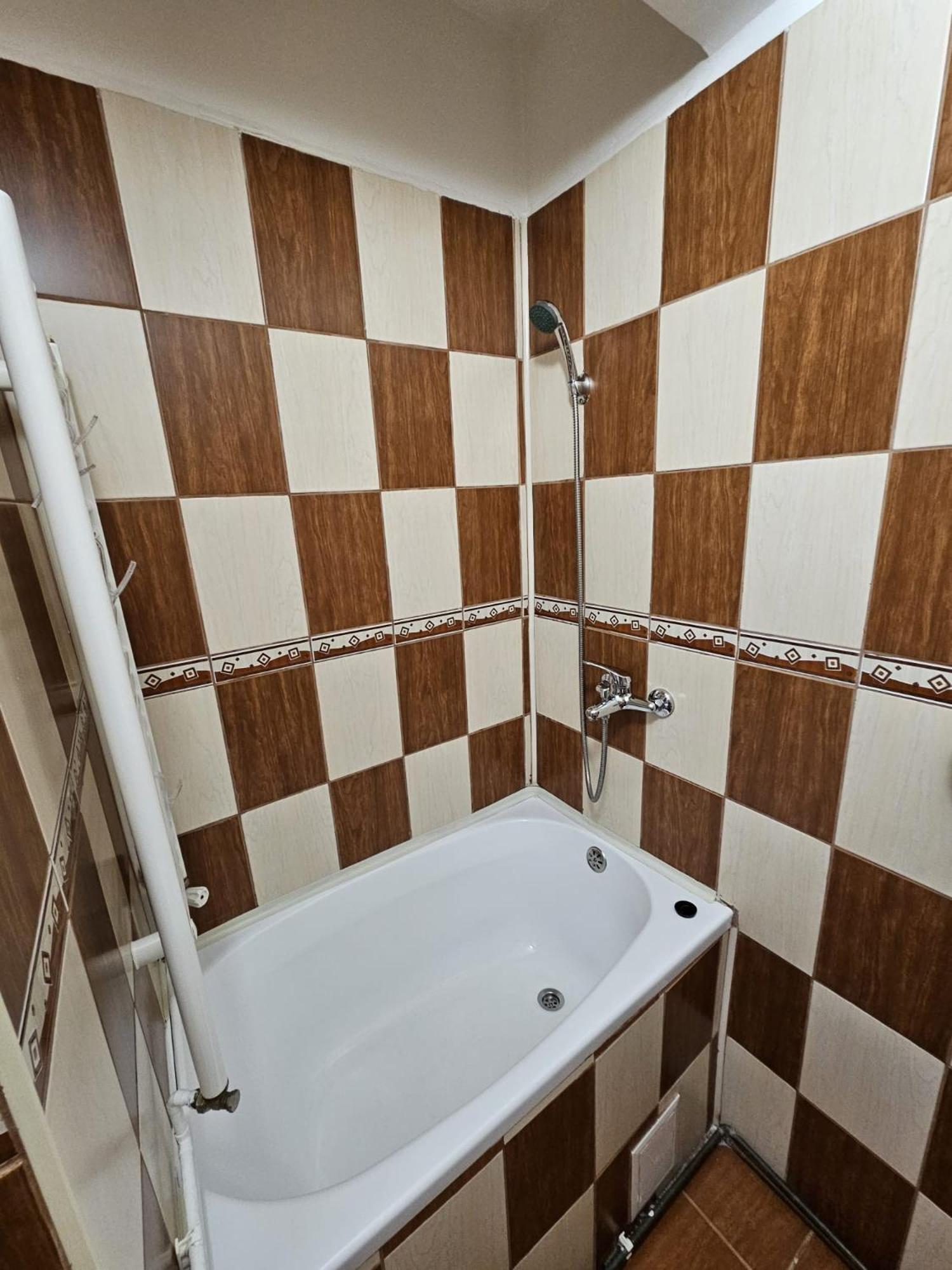 Apartmán Vigaro Vgr Brašov Exteriér fotografie