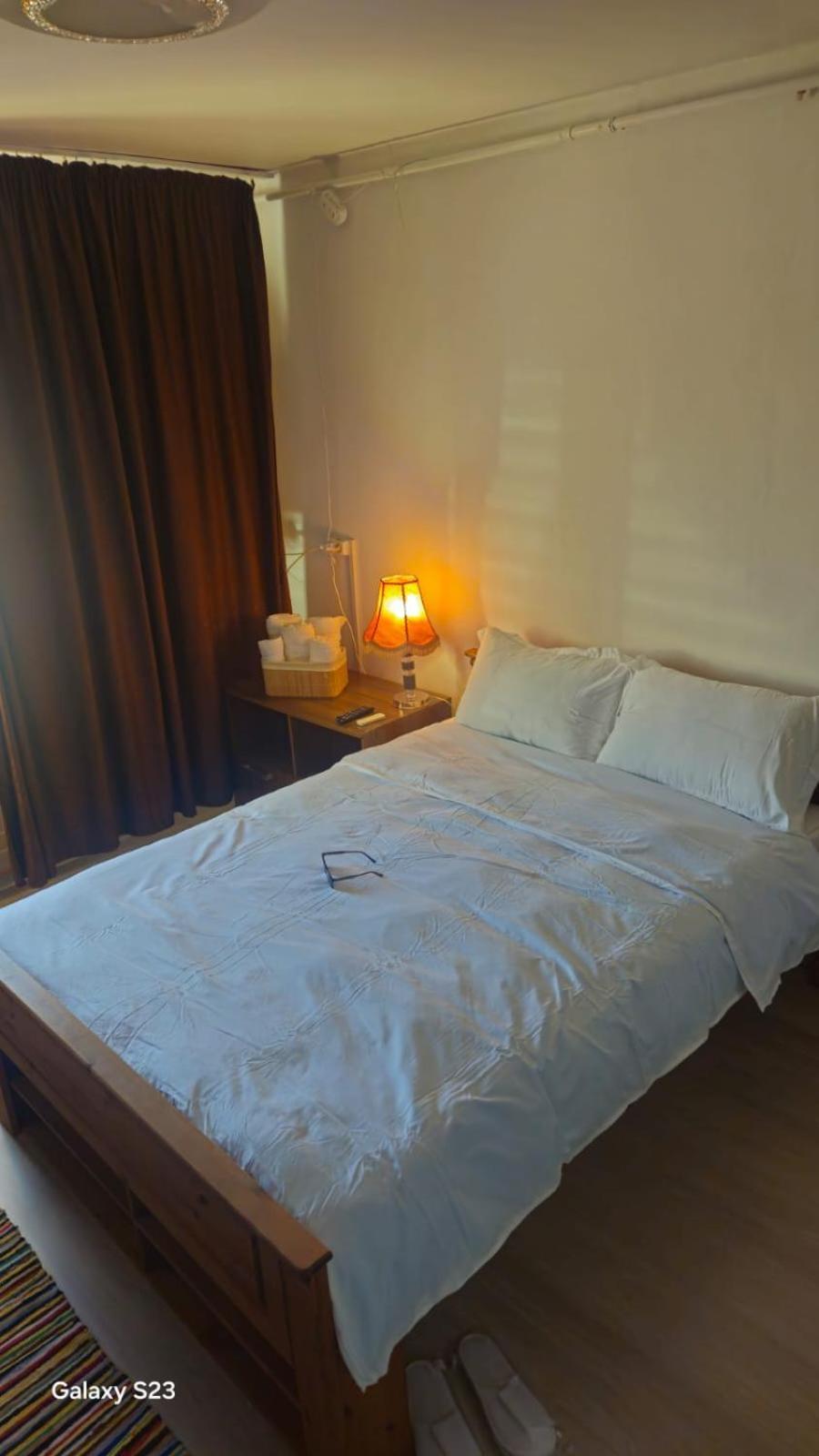 Apartmán Vigaro Vgr Brašov Exteriér fotografie